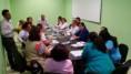 /album/trabajos-del-comite-organizador/comite-2-jpg/